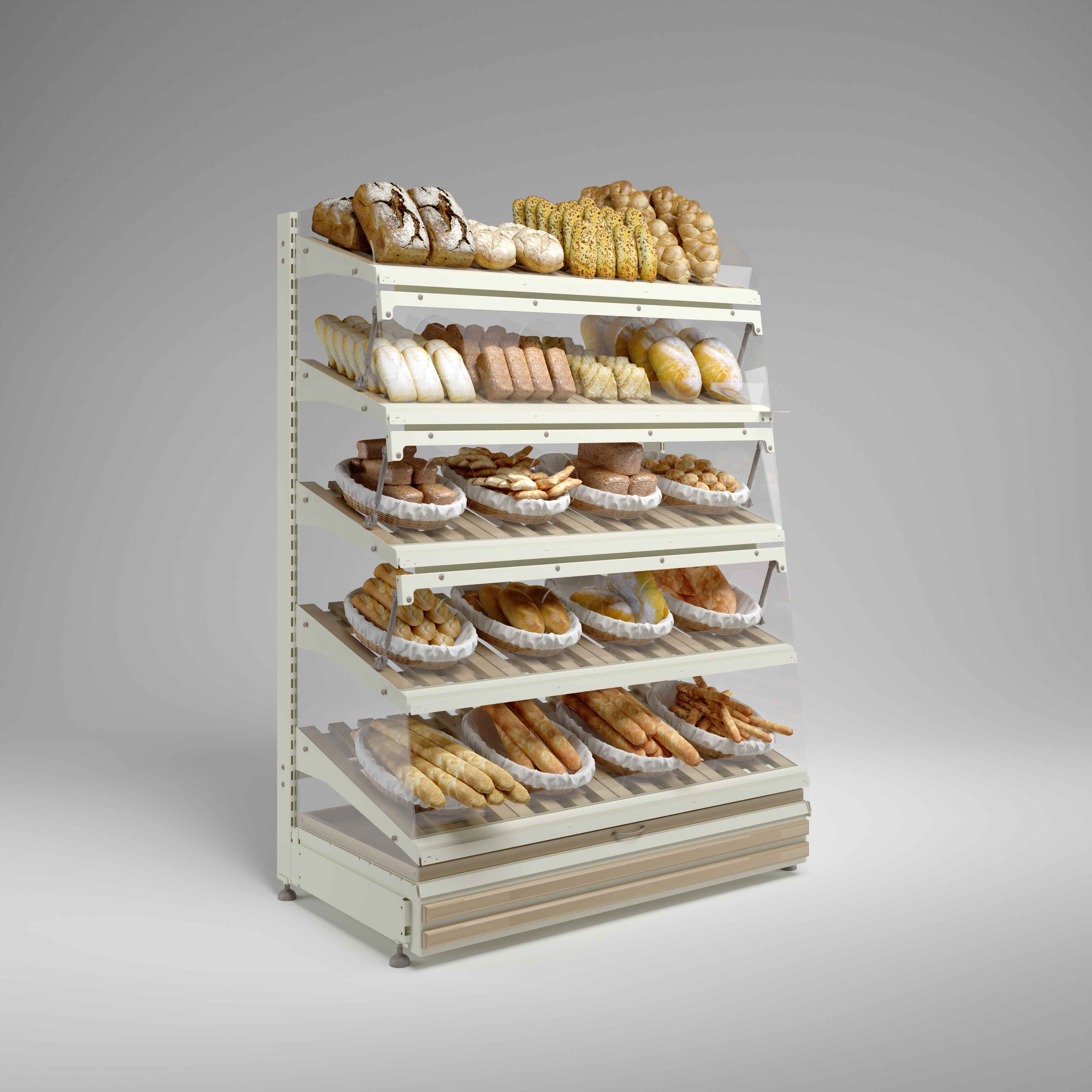 Демонстрация как вид искусства