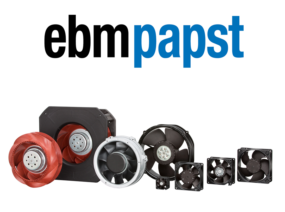 Надёжное партнёрство