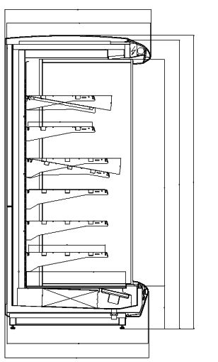 3818